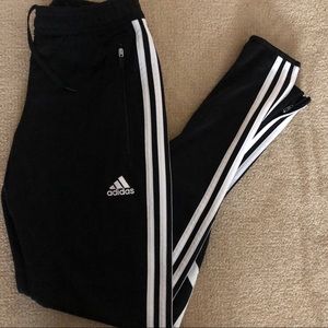 Adidas Pants